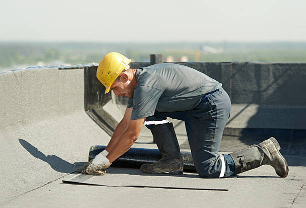 New Bern, NC Insulation Contractor Company